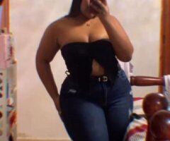 Charleston SC 34 — BBj, Doggy Doggy, 69, Full Anal - Image 2