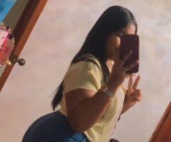 Charleston SC 34 — BBj, Doggy Doggy, 69, Full Anal - Image 3