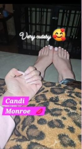 Candi — sweet upscale escort with curvy look (verified, discreet) - College Station - 1