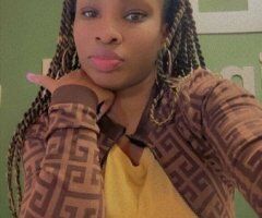 Greenville escorts - Greenville Female Escort — Talk Nice