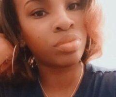 Greenville Female Escort — Talk Nice - Image 2