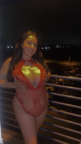 Monterey Female Escort — Outcall/Incall with Carplay - 1