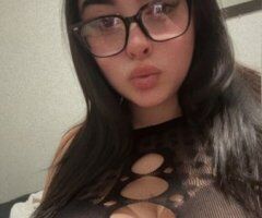 Monterey Female Escort — Outcall/Incall with Carplay - Image 4