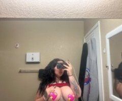 Monterey Female Escort — Outcall/Incall with Carplay - Image 5