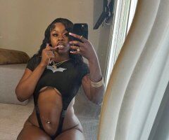 Incall & outcall female escort — Baton Rouge — Chocolate Special - Image 5