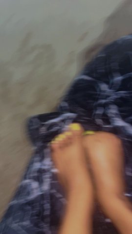 Charlotte NC In-Call Female Escort — Incall only, discreet & clean - 1