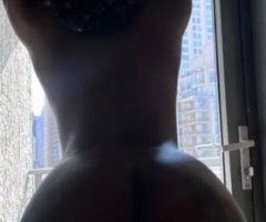 Greenville escorts - Greenville Outcall Female Escort — Petite Chocolate Fit (25)