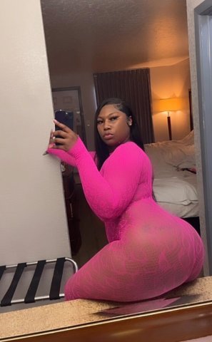 TallAHassee FL Female Escort — Full Service Incalls & Outcalls - 1