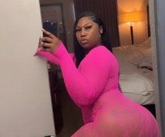 Tallahassee escorts - TallAHassee FL Female Escort — Full Service Incalls & Outcalls