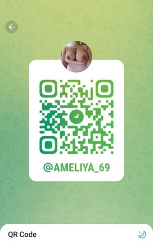 Pretty Petite Girl for Doggy, Anal Sex & Video Calls — Okaloosa, FL - 1