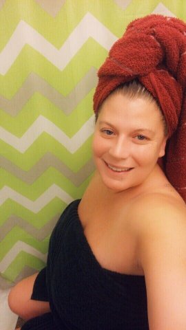 Amber (42) — San Antonio Prostate Massage & Strap-On Sessions - 1