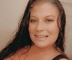 Amber (42) — San Antonio Prostate Massage & Strap-On Sessions - Image 2