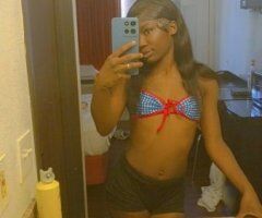 Modesto Chocolate Hottie Female Escort — Incalls, Outcalls & Striptease - Image 4