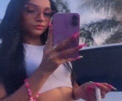 Long Beach Latina Escort — FT Shows Only - Image 3