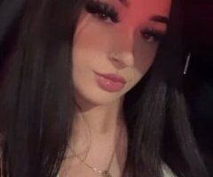 Long Beach Latina Escort — FT Shows Only - Image 4