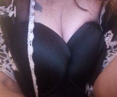 Downtown St. Paul Incall — Tori’s Full Body Sensual Massage - Image 4