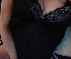 Downtown St. Paul Incall — Tori’s Full Body Sensual Massage - Image 5