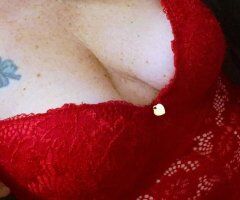 Downtown St. Paul Incall — Tori’s Full Body Sensual Massage - Image 8