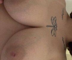Cincinnati BOGO Hours + Greek Fetish & Live Shows (In/Outcalls) - Image 4