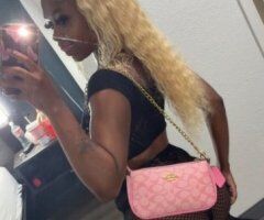 Macon GA Incalls & Outcalls — 26 Baby, Fetish-Friendly Pleasure - Image 2
