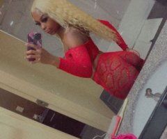 Macon GA Incalls & Outcalls — 26 Baby, Fetish-Friendly Pleasure - Image 4