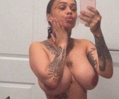 Harrisburg escorts - Harrisburg PA Independent Tattoo Lover Escort — In-Call/Out-Call, FaceTime & Car Fun
