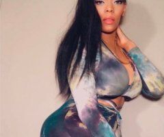 Sierra Vista 30-Year Female Escort — Incall, Outcall & Car Play - Image 4