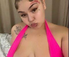 Moses Lake Throat Goat Cum & Squirt Fun - Image 7
