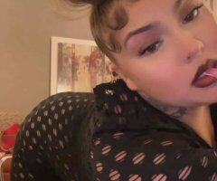 Moses Lake Throat Goat Cum & Squirt Fun - Image 8