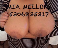 Mission Valley / Hotel Circle Mommy Dom — Titty Job w/ Real Massive Boobs + Kinks - Image 6