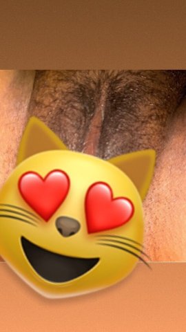 Cincinnati Female Escort — 5'5 slim-thick sex, carplay & outcall - 1