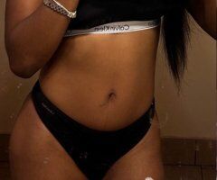Cincinnati Female Escort — 5'5 slim-thick sex, carplay & outcall - Image 7