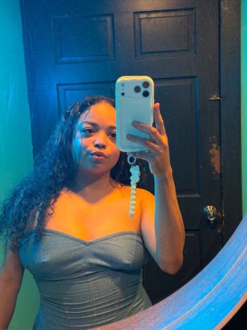 Latina Incall en North Jersey — Disponible siempre - 1
