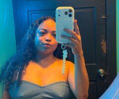 North Jersey escorts - Latina Incall en North Jersey — Disponible siempre