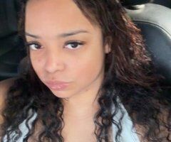 Latina Incall en North Jersey — Disponible siempre - Image 2