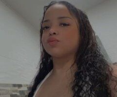Latina Incall en North Jersey — Disponible siempre - Image 3