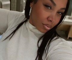 Waldorf  Upscale Curvy Mixed Goddess — Amina (Last Day) - Image 3