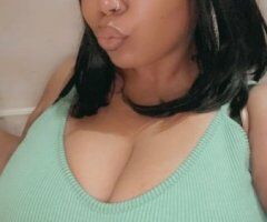 Waldorf  Upscale Curvy Mixed Goddess — Amina (Last Day) - Image 6