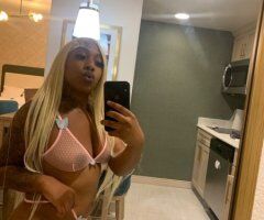 Taylor — Incall & Outcall Female Escort in Oakland/East Bay (New in Town) - Image 2