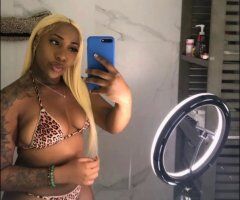 Taylor — Incall & Outcall Female Escort in Oakland/East Bay (New in Town) - Image 3