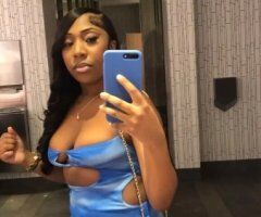 Taylor — Incall & Outcall Female Escort in Oakland/East Bay (New in Town) - Image 4