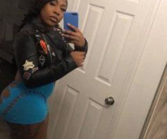 Taylor — Incall & Outcall Female Escort in Oakland/East Bay (New in Town) - Image 6