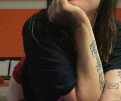 Arii Banks XO — Incall Massage Sessions + FaceTime Shows (Shreveport, LA) - Image 4