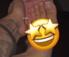 Arii Banks XO — Incall Massage Sessions + FaceTime Shows (Shreveport, LA) - Image 5