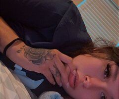 Arii Banks XO — Incall Massage Sessions + FaceTime Shows (Shreveport, LA) - Image 7