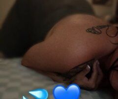 Arii Banks XO — Incall Massage Sessions + FaceTime Shows (Shreveport, LA) - Image 9