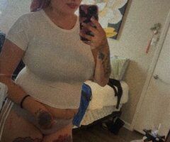 Arii Banks XO — Incall Massage Sessions + FaceTime Shows (Shreveport, LA) - Image 12