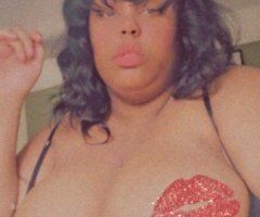 North Jersey escorts - North Jersey Quickie — Seductive Thick Exotic Body (Video Verification)