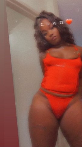 Petite chocolate escort in Tri-Cities, TN — leaving soon (26) - 1