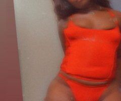 Tri-Cities escorts - Petite chocolate escort in Tri-Cities, TN — leaving soon (26)